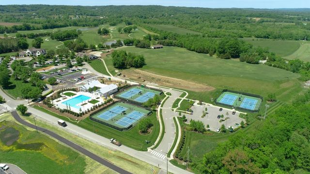 1726 Eliot Rd, Franklin, TN 37064