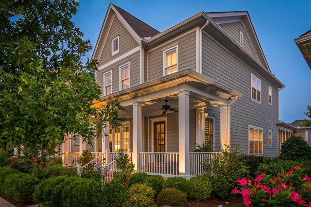 1726 Eliot Rd, Franklin, TN 37064