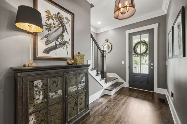 1726 Eliot Rd, Franklin, TN 37064