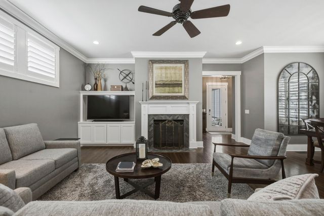 1726 Eliot Rd, Franklin, TN 37064