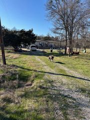 3352 Creek Side Drive, Caddo Mills, TX 75135