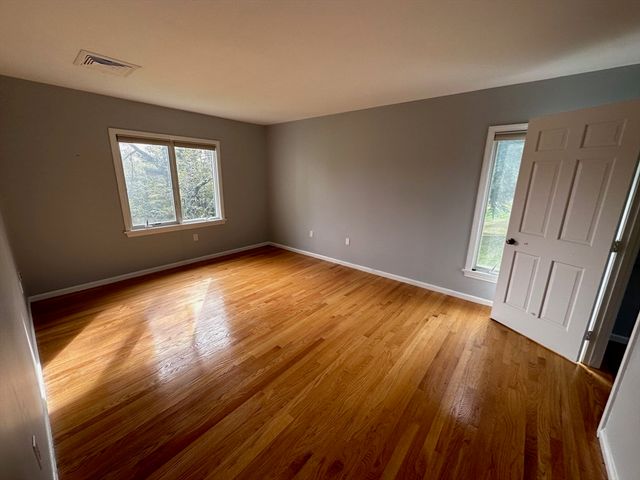 11 Drummer Boy Way 11, Lexington, MA 02420