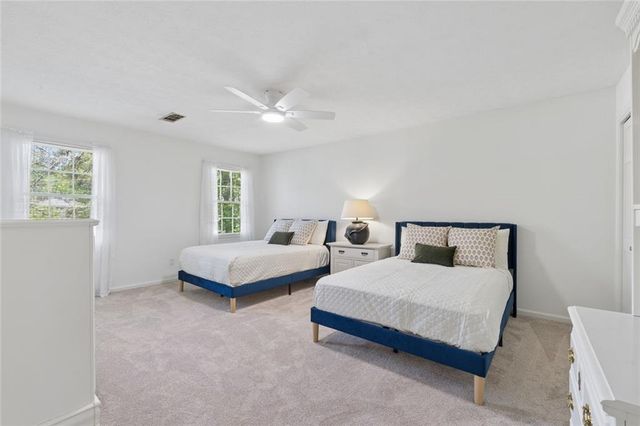 427 Angie Way SW, Lilburn, GA 30047