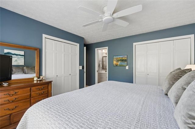 427 Angie Way SW, Lilburn, GA 30047