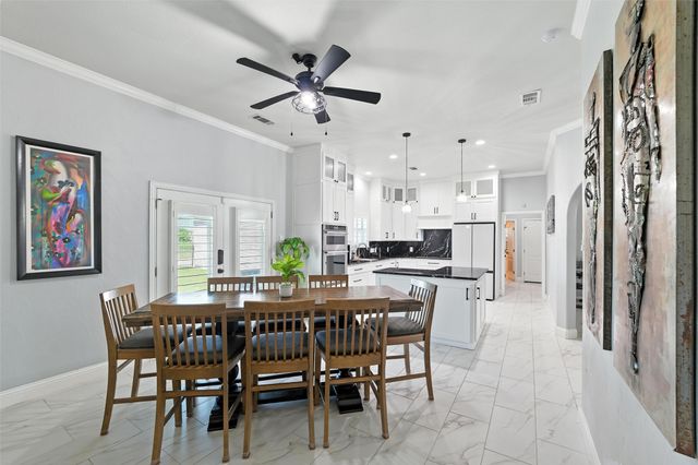 2644 Creekwood Drive, Cedar Hill, TX 75104