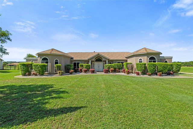 2644 Creekwood Drive, Cedar Hill, TX 75104