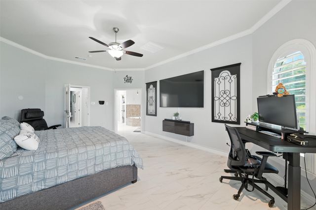 2644 Creekwood Drive, Cedar Hill, TX 75104