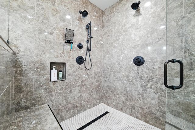 2644 Creekwood Drive, Cedar Hill, TX 75104