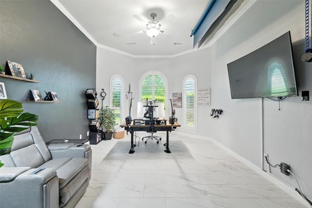 2644 Creekwood Drive, Cedar Hill, TX 75104