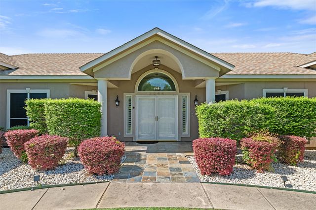 2644 Creekwood Drive, Cedar Hill, TX 75104