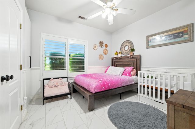 2644 Creekwood Drive, Cedar Hill, TX 75104