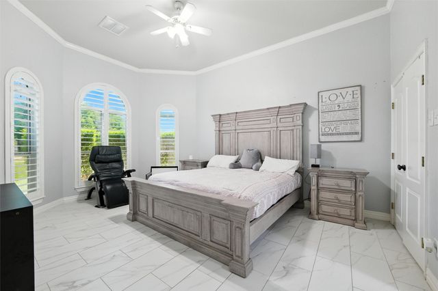 2644 Creekwood Drive, Cedar Hill, TX 75104