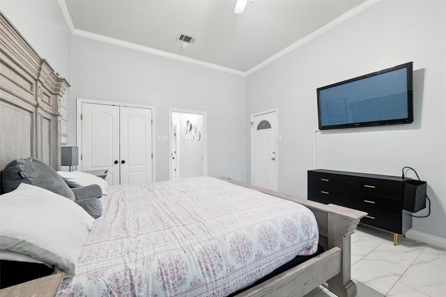 2644 Creekwood Drive, Cedar Hill, TX 75104