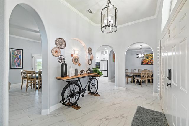 2644 Creekwood Drive, Cedar Hill, TX 75104