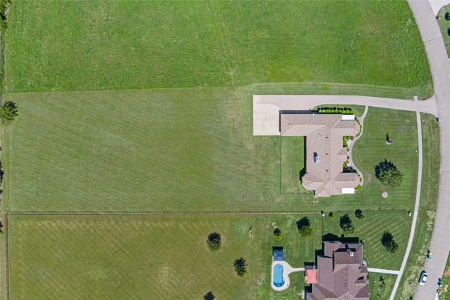 2644 Creekwood Drive, Cedar Hill, TX 75104