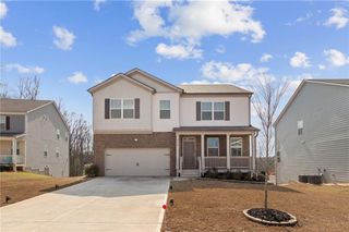 4770 Burningbush Way, Cumming, GA 30040