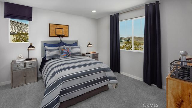34439 Sakura Lane, French Valley, CA 92596