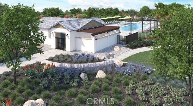 34439 Sakura Lane, French Valley, CA 92596
