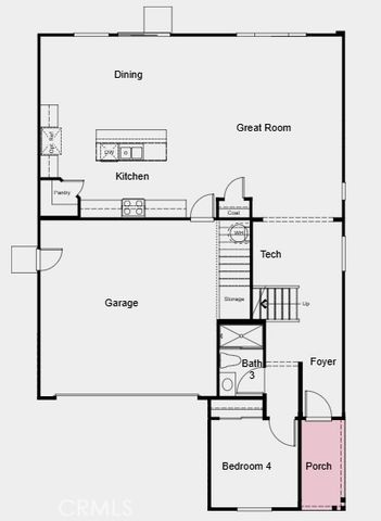 34439 Sakura Lane, French Valley, CA 92596