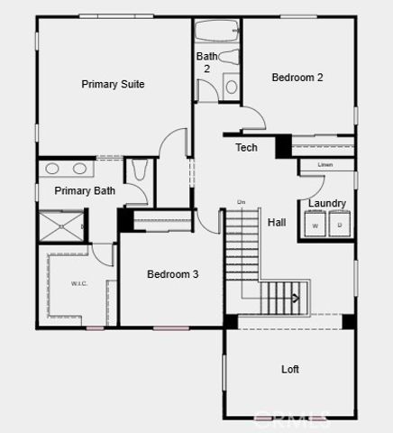 34439 Sakura Lane, French Valley, CA 92596