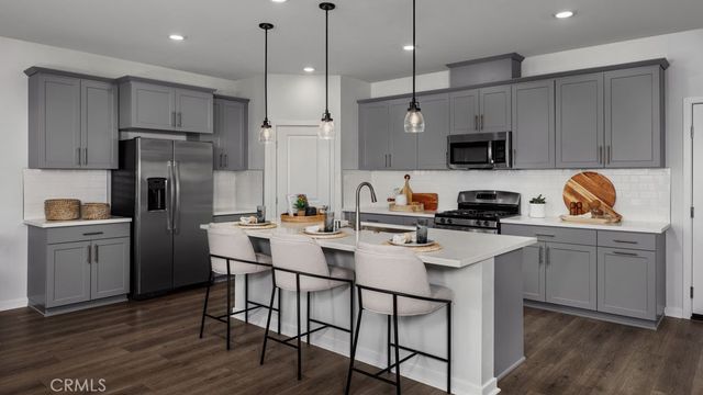 34439 Sakura Lane, French Valley, CA 92596
