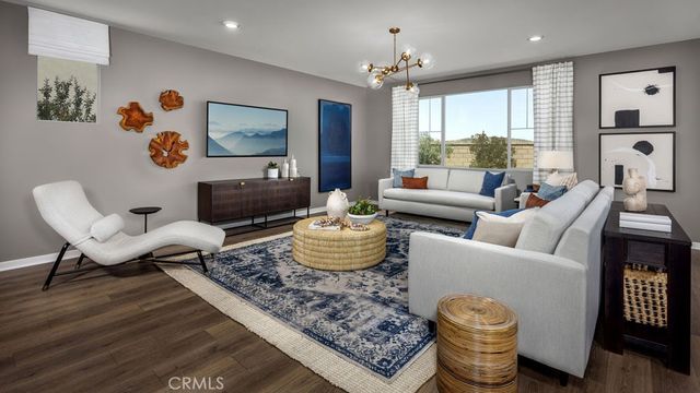 34439 Sakura Lane, French Valley, CA 92596