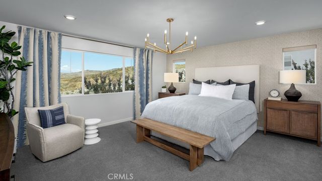 34439 Sakura Lane, French Valley, CA 92596