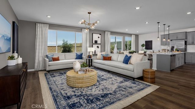 34439 Sakura Lane, French Valley, CA 92596