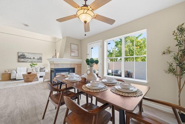 322 Sandhurst Drive, Milpitas, CA 95035