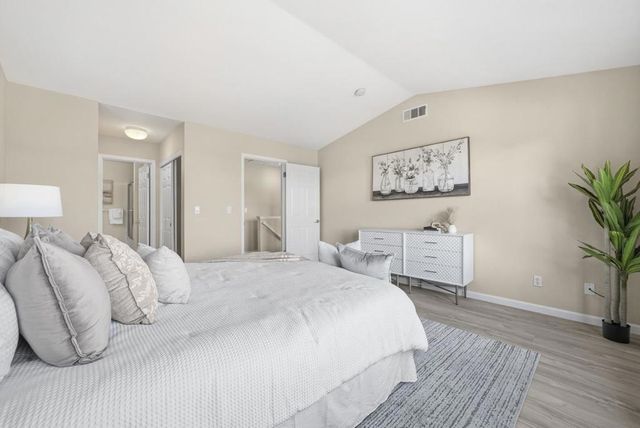 322 Sandhurst Drive, Milpitas, CA 95035