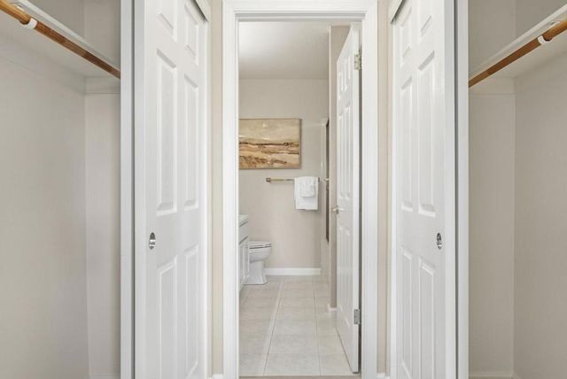 322 Sandhurst Drive, Milpitas, CA 95035