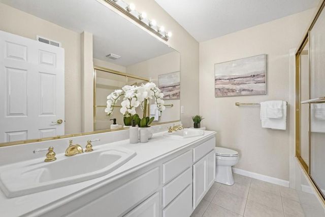 322 Sandhurst Drive, Milpitas, CA 95035