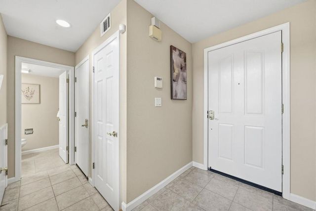 322 Sandhurst Drive, Milpitas, CA 95035