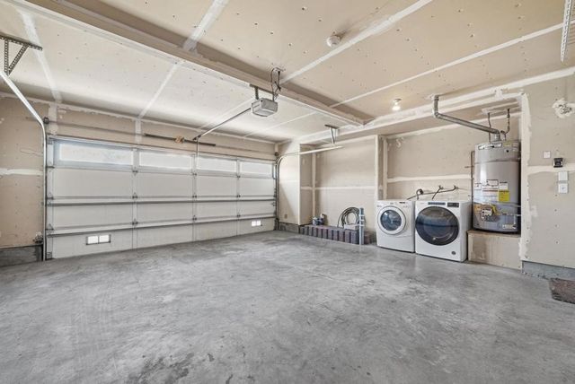 322 Sandhurst Drive, Milpitas, CA 95035