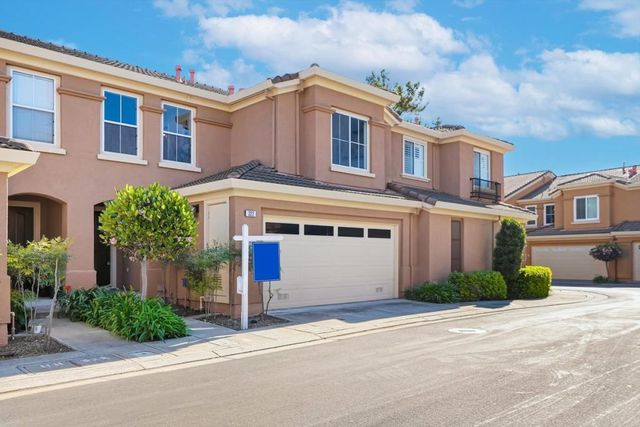 322 Sandhurst Drive, Milpitas, CA 95035