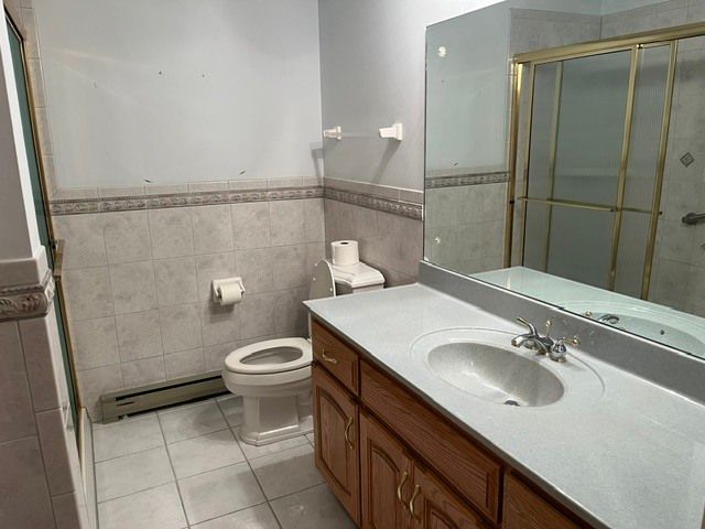 207 Illini Drive, Minooka, IL 60447