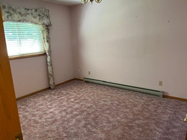 207 Illini Drive, Minooka, IL 60447