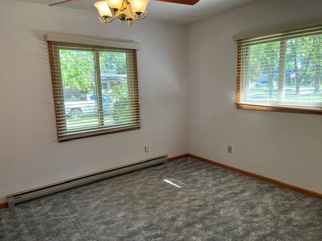 207 Illini Drive, Minooka, IL 60447