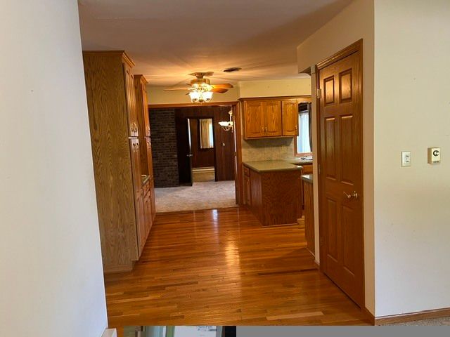 207 Illini Drive, Minooka, IL 60447