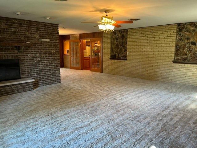 207 Illini Drive, Minooka, IL 60447