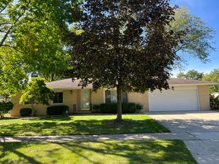 207 Illini Drive, Minooka, IL 60447