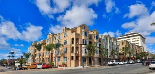 2400 5Th Ave 104, San Diego, CA 92101