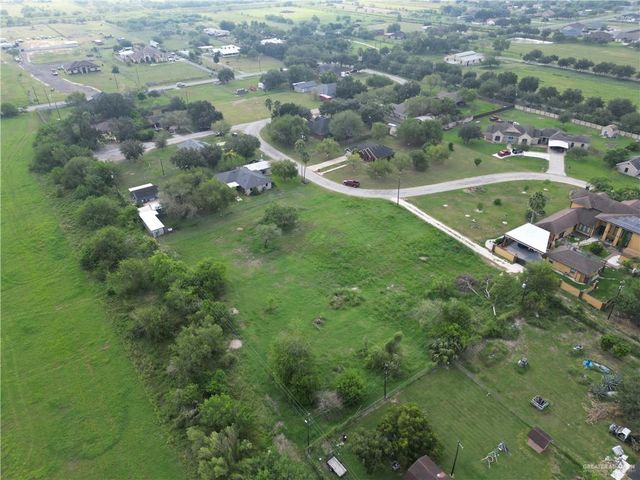 1510 El Camino Drive, Weslaco, TX 78599