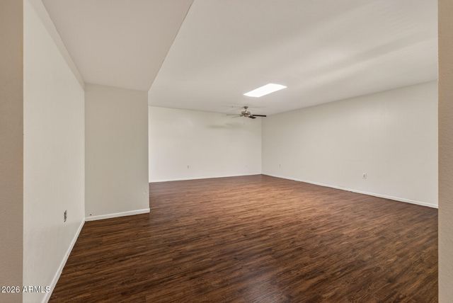13482 W COPPERSTONE Drive W, Sun City West, AZ 85375