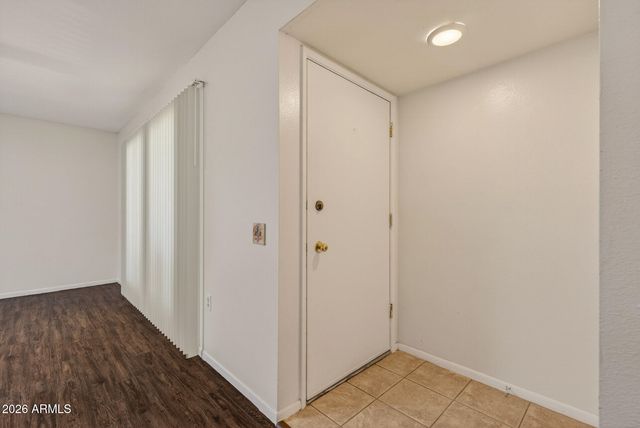 13482 W COPPERSTONE Drive W, Sun City West, AZ 85375