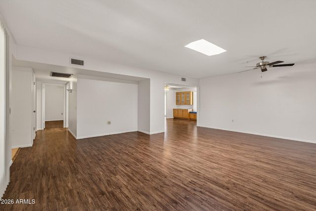 13482 W COPPERSTONE Drive W, Sun City West, AZ 85375