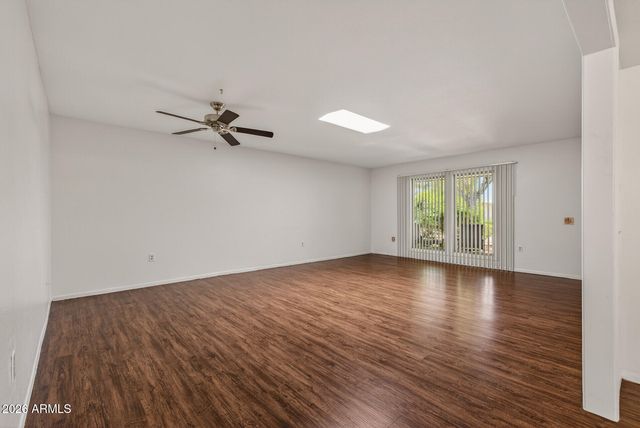 13482 W COPPERSTONE Drive W, Sun City West, AZ 85375