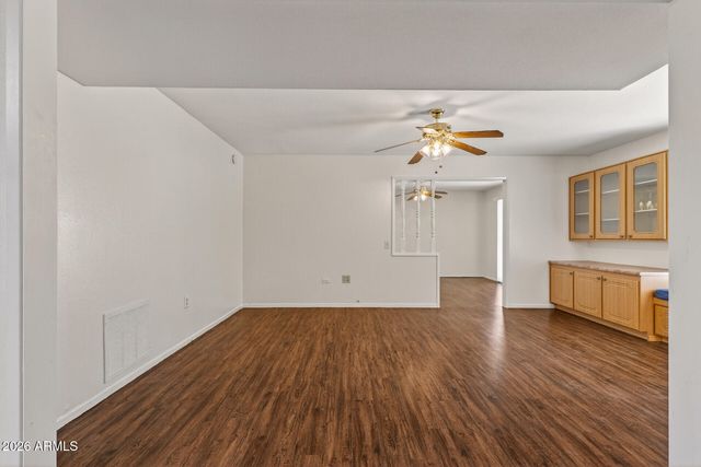 13482 W COPPERSTONE Drive W, Sun City West, AZ 85375