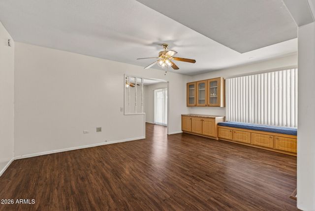 13482 W COPPERSTONE Drive W, Sun City West, AZ 85375