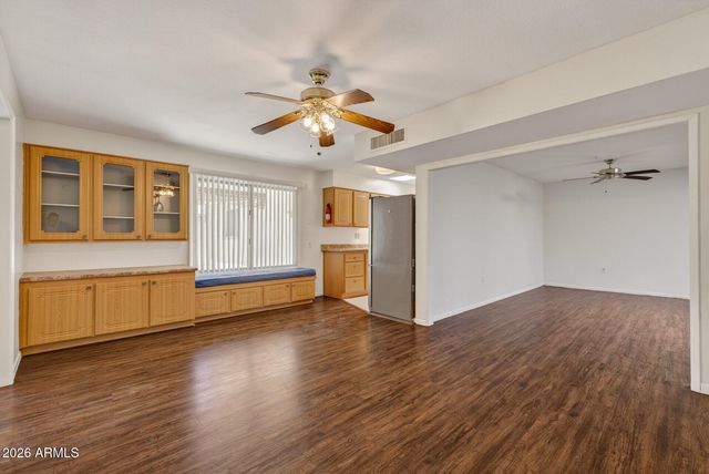 13482 W COPPERSTONE Drive W, Sun City West, AZ 85375